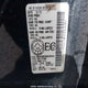 JN8AS5MT8DW026532 2013 Nissan Rogue S/Sv auction photo thumbnail 9