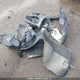 5NPE34AFXJH640017 2018 Hyundai Sonata Sport/Limited/Sel auction photo thumbnail 12