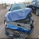 5NPE34AFXJH640017 2018 Hyundai Sonata Sport/Limited/Sel auction photo thumbnail 13