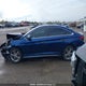 5NPE34AFXJH640017 2018 Hyundai Sonata Sport/Limited/Sel auction photo thumbnail 15