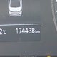 5NPE34AFXJH640017 2018 Hyundai Sonata Sport/Limited/Sel auction photo thumbnail 16