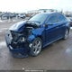 5NPE34AFXJH640017 2018 Hyundai Sonata Sport/Limited/Sel auction photo thumbnail 2