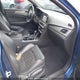 5NPE34AFXJH640017 2018 Hyundai Sonata Sport/Limited/Sel auction photo thumbnail 5