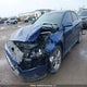 5NPE34AFXJH640017 2018 Hyundai Sonata Sport/Limited/Sel auction photo thumbnail 6