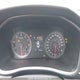 5NPE34AFXJH640017 2018 Hyundai Sonata Sport/Limited/Sel auction photo thumbnail 7