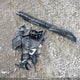 SALGS2RK7LA569136 2020 Land Rover Range Rover Hse auction photo thumbnail 11