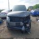 SALGS2RK7LA569136 2020 Land Rover Range Rover Hse auction photo thumbnail 12