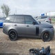 SALGS2RK7LA569136 2020 Land Rover Range Rover Hse auction photo thumbnail 13