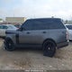 SALGS2RK7LA569136 2020 Land Rover Range Rover Hse auction photo thumbnail 14