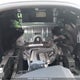 SALGS2RK7LA569136 2020 Land Rover Range Rover Hse auction photo thumbnail 15