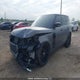 SALGS2RK7LA569136 2020 Land Rover Range Rover Hse auction photo thumbnail 2