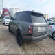 SALGS2RK7LA569136 2020 Land Rover Range Rover Hse auction photo thumbnail 3