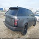 SALGS2RK7LA569136 2020 Land Rover Range Rover Hse auction photo thumbnail 4