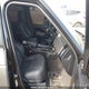 SALGS2RK7LA569136 2020 Land Rover Range Rover Hse auction photo thumbnail 5