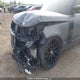 SALGS2RK7LA569136 2020 Land Rover Range Rover Hse auction photo thumbnail 6