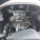 SALGS2RK7LA569136 2020 Land Rover Range Rover Hse auction photo thumbnail 7