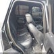 SALGS2RK7LA569136 2020 Land Rover Range Rover Hse auction photo thumbnail 8