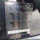 SALGS2RK7LA569136 2020 Land Rover Range Rover Hse auction photo thumbnail 9