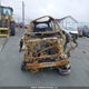 1GNSKGKL3NR234940 2022 Chevrolet Suburban High Country auction photo thumbnail 12
