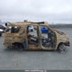 1GNSKGKL3NR234940 2022 Chevrolet Suburban High Country auction photo thumbnail 13