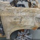 1GNSKGKL3NR234940 2022 Chevrolet Suburban High Country auction photo thumbnail 18