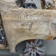 1GNSKGKL3NR234940 2022 Chevrolet Suburban High Country auction photo thumbnail 19