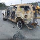 1GNSKGKL3NR234940 2022 Chevrolet Suburban High Country auction photo thumbnail 3