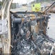 1GNSKGKL3NR234940 2022 Chevrolet Suburban High Country auction photo thumbnail 7