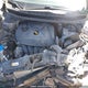5NPDH4AE9FH577598 2015 Hyundai Elantra auction photo thumbnail 10