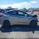 5NPDH4AE9FH577598 2015 Hyundai Elantra auction photo thumbnail 13