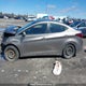 5NPDH4AE9FH577598 2015 Hyundai Elantra auction photo thumbnail 14