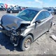 5NPDH4AE9FH577598 2015 Hyundai Elantra auction photo thumbnail 2