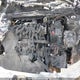 7MMVABDM8RN214200 2024 Mazda Cx-50 auction photo thumbnail 10