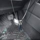 7MMVABDM8RN214200 2024 Mazda Cx-50 auction photo thumbnail 11