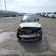 7MMVABDM8RN214200 2024 Mazda Cx-50 auction photo thumbnail 12