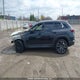 7MMVABDM8RN214200 2024 Mazda Cx-50 auction photo thumbnail 14