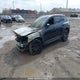 7MMVABDM8RN214200 2024 Mazda Cx-50 auction photo thumbnail 2