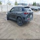 7MMVABDM8RN214200 2024 Mazda Cx-50 auction photo thumbnail 3