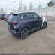 7MMVABDM8RN214200 2024 Mazda Cx-50 auction photo thumbnail 4