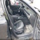 7MMVABDM8RN214200 2024 Mazda Cx-50 auction photo thumbnail 5