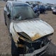 7MMVABDM8RN214200 2024 Mazda Cx-50 auction photo thumbnail 6