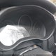 7MMVABDM8RN214200 2024 Mazda Cx-50 auction photo thumbnail 7