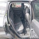 7MMVABDM8RN214200 2024 Mazda Cx-50 auction photo thumbnail 8