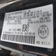 7MMVABDM8RN214200 2024 Mazda Cx-50 auction photo thumbnail 9
