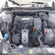 1HGCR2F9XFA800782 2015 Honda Accord Touring auction photo thumbnail 10