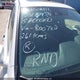 1HGCR2F9XFA800782 2015 Honda Accord Touring auction photo thumbnail 12