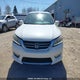 1HGCR2F9XFA800782 2015 Honda Accord Touring auction photo thumbnail 13