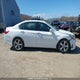 1HGCR2F9XFA800782 2015 Honda Accord Touring auction photo thumbnail 14