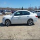 1HGCR2F9XFA800782 2015 Honda Accord Touring auction photo thumbnail 15