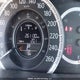 1HGCR2F9XFA800782 2015 Honda Accord Touring auction photo thumbnail 16